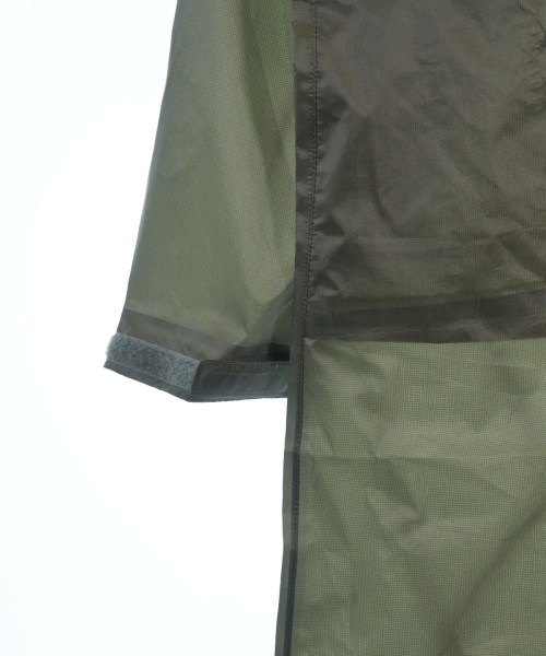 THE NORTH FACE（ザノースフェイス）その他 カーキ サイズ:L メンズ/2200692167083