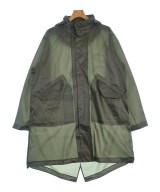 THE NORTH FACE（ザノースフェイス）その他 カーキ サイズ:L メンズ/2200692167083