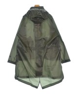 THE NORTH FACE（ザノースフェイス）その他 カーキ サイズ:L メンズ/2200692167083