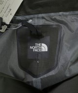 THE NORTH FACE（ザノースフェイス）その他 カーキ サイズ:L メンズ/2200692167083