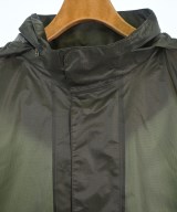 THE NORTH FACE（ザノースフェイス）その他 カーキ サイズ:L メンズ/2200692167083