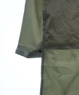 THE NORTH FACE（ザノースフェイス）その他 カーキ サイズ:L メンズ/2200692167083