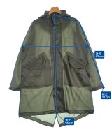THE NORTH FACE（ザノースフェイス）その他 カーキ サイズ:L メンズ/2200692167083