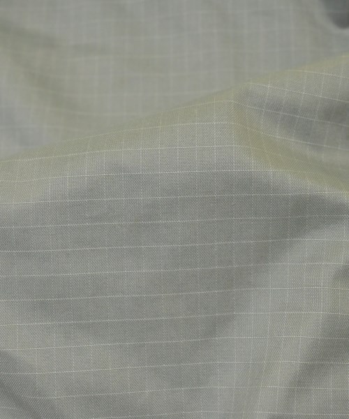 THE NORTH FACE（ザノースフェイス）バックパック・リュック グレー サイズ:- メンズ/2200692234020