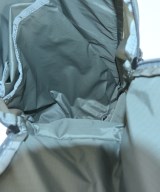 THE NORTH FACE（ザノースフェイス）バックパック・リュック グレー サイズ:- メンズ/2200692234020