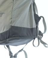 THE NORTH FACE（ザノースフェイス）バックパック・リュック グレー サイズ:- メンズ/2200692234020