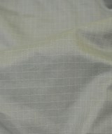 THE NORTH FACE（ザノースフェイス）バックパック・リュック グレー サイズ:- メンズ/2200692234020