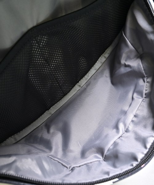 THE NORTH FACE（ザノースフェイス）その他 黒 サイズ:- メンズ/2200686761235