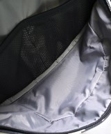 THE NORTH FACE（ザノースフェイス）その他 黒 サイズ:- メンズ/2200686761235