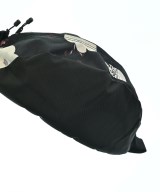 THE NORTH FACE（ザノースフェイス）その他 黒 サイズ:- メンズ/2200686761235