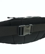 THE NORTH FACE（ザノースフェイス）その他 黒 サイズ:- メンズ/2200686761235