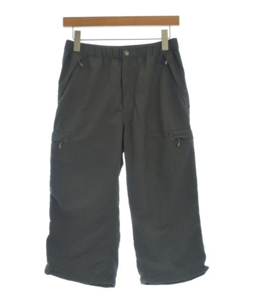 THE NORTH FACE(ザノースフェイス)その他 グレー サイズ:L/2200686960126