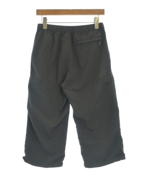 THE NORTH FACE（ザノースフェイス）その他 グレー サイズ:L レディース/2200686960126
