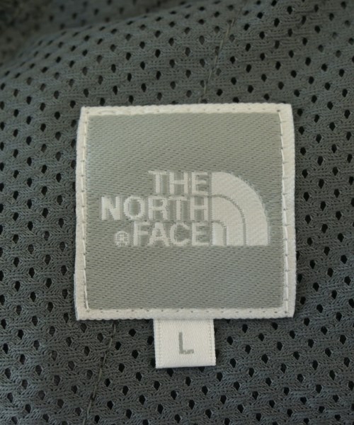 THE NORTH FACE（ザノースフェイス）その他 グレー サイズ:L レディース/2200686960126