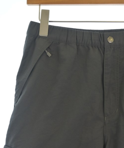 THE NORTH FACE（ザノースフェイス）その他 グレー サイズ:L レディース/2200686960126