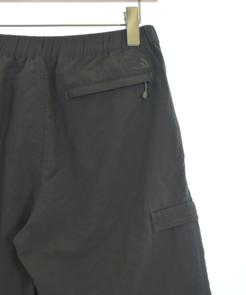 THE NORTH FACE（ザノースフェイス）その他 グレー サイズ:L レディース/2200686960126