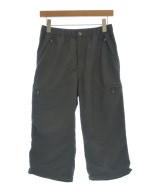 THE NORTH FACE（ザノースフェイス）その他 グレー サイズ:L レディース/2200686960126