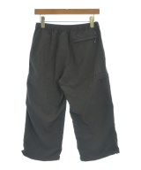 THE NORTH FACE（ザノースフェイス）その他 グレー サイズ:L レディース/2200686960126