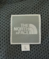 THE NORTH FACE（ザノースフェイス）その他 グレー サイズ:L レディース/2200686960126