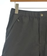 THE NORTH FACE（ザノースフェイス）その他 グレー サイズ:L レディース/2200686960126
