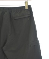 THE NORTH FACE（ザノースフェイス）その他 グレー サイズ:L レディース/2200686960126