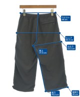 THE NORTH FACE（ザノースフェイス）その他 グレー サイズ:L レディース/2200686960126