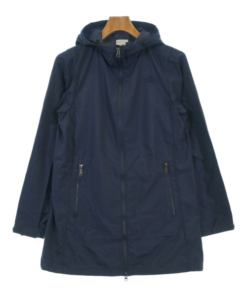 THE NORTH FACE(ザノースフェイス)その他 紺 サイズ:L/2200689559013