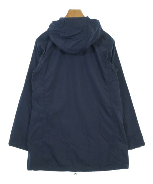 THE NORTH FACE（ザノースフェイス）その他 紺 サイズ:L レディース/2200689559013