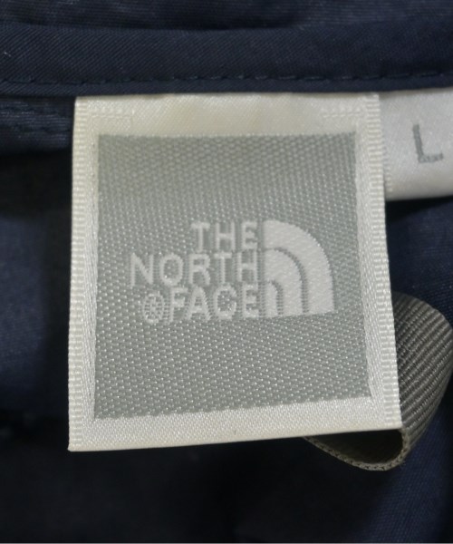 THE NORTH FACE（ザノースフェイス）その他 紺 サイズ:L レディース/2200689559013