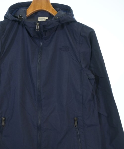 THE NORTH FACE（ザノースフェイス）その他 紺 サイズ:L レディース/2200689559013