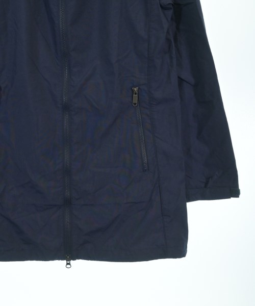 THE NORTH FACE（ザノースフェイス）その他 紺 サイズ:L レディース/2200689559013