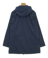 THE NORTH FACE（ザノースフェイス）その他 紺 サイズ:L レディース/2200689559013