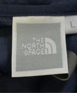 THE NORTH FACE（ザノースフェイス）その他 紺 サイズ:L レディース/2200689559013