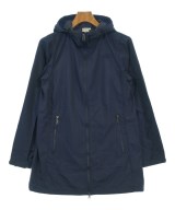 THE NORTH FACE コート（その他）