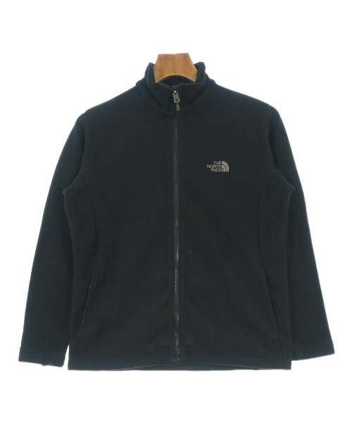 THE NORTH FACE(ザノースフェイス)その他 黒 サイズ:M/2200689559020