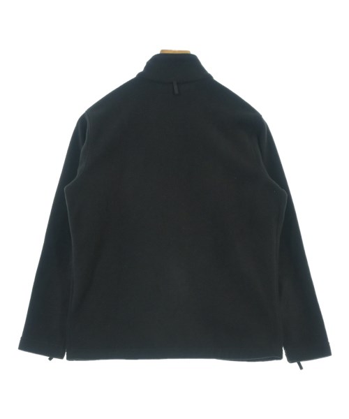 THE NORTH FACE（ザノースフェイス）その他 黒 サイズ:M レディース/2200689559020