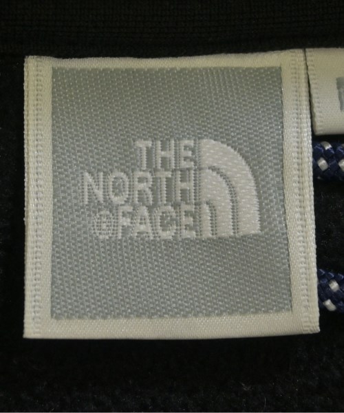 THE NORTH FACE（ザノースフェイス）その他 黒 サイズ:M レディース/2200689559020