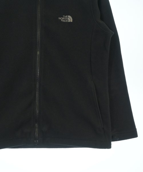 THE NORTH FACE（ザノースフェイス）その他 黒 サイズ:M レディース/2200689559020