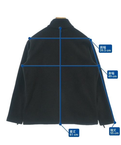 THE NORTH FACE（ザノースフェイス）その他 黒 サイズ:M レディース/2200689559020
