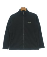 THE NORTH FACE（ザノースフェイス）その他 黒 サイズ:M レディース/2200689559020