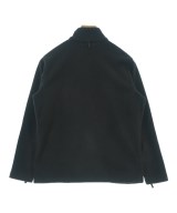 THE NORTH FACE（ザノースフェイス）その他 黒 サイズ:M レディース/2200689559020