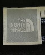 THE NORTH FACE（ザノースフェイス）その他 黒 サイズ:M レディース/2200689559020