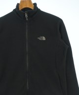 THE NORTH FACE（ザノースフェイス）その他 黒 サイズ:M レディース/2200689559020