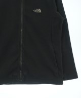 THE NORTH FACE（ザノースフェイス）その他 黒 サイズ:M レディース/2200689559020