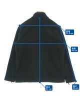 THE NORTH FACE（ザノースフェイス）その他 黒 サイズ:M レディース/2200689559020