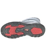 THE NORTH FACE（ザノースフェイス）ブーツ 黒 サイズ:25cm レディース/2200689559112