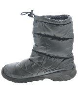 THE NORTH FACE（ザノースフェイス）ブーツ 黒 サイズ:25cm レディース/2200689559112