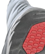 THE NORTH FACE（ザノースフェイス）ブーツ 黒 サイズ:25cm レディース/2200689559112