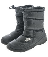 THE NORTH FACE ブーツ