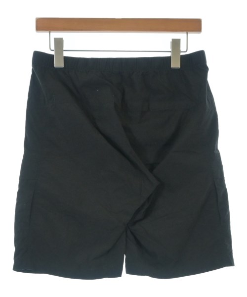 THE NORTH FACE（ザノースフェイス）ショートパンツ 黒 サイズ:M メンズ/2200690233056
